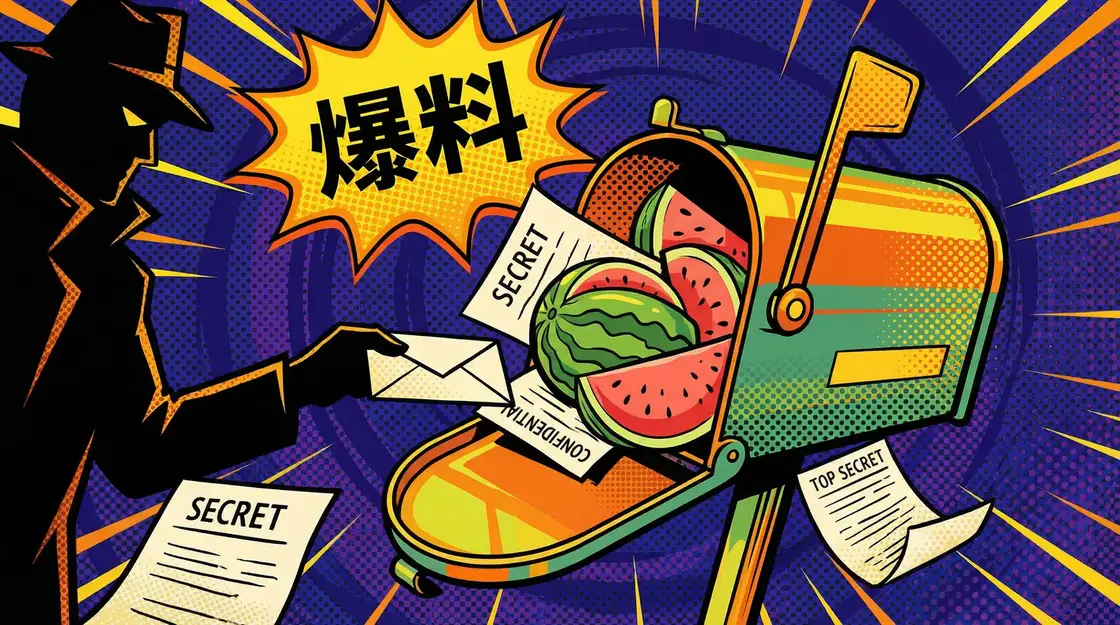 bwin体育网站 匿名爆料通道漫画插图